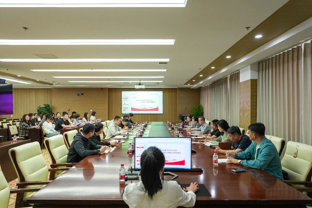 2D509