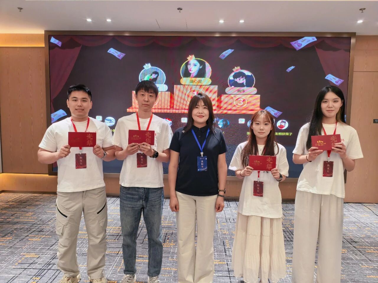2F3A2