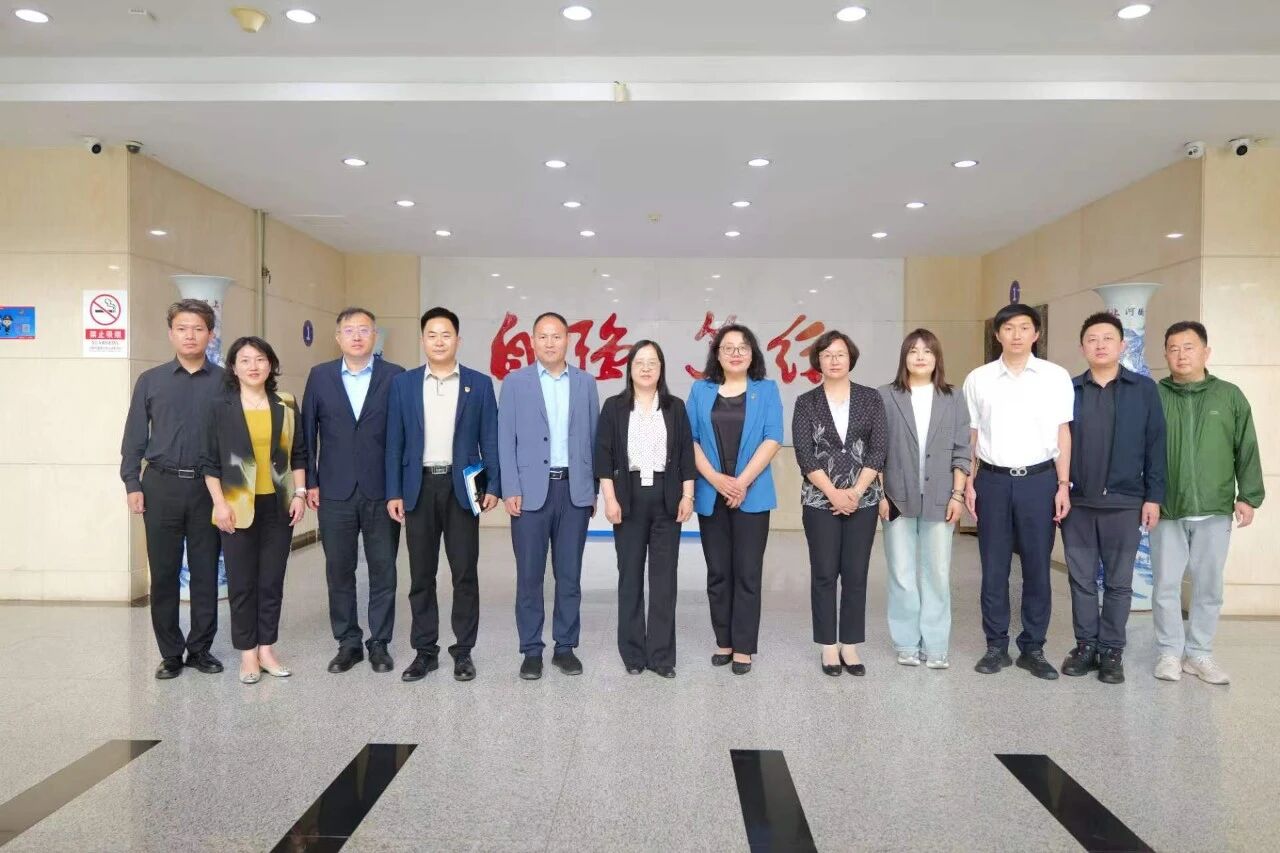 22B3E